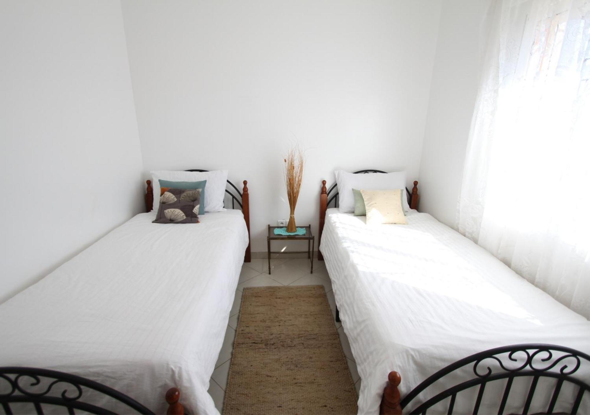 Appartement Confort Calme Propre Marakeş Dış mekan fotoğraf